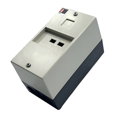 C799MP41