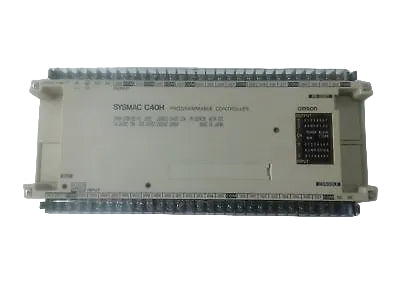 C28P-CDS1-A