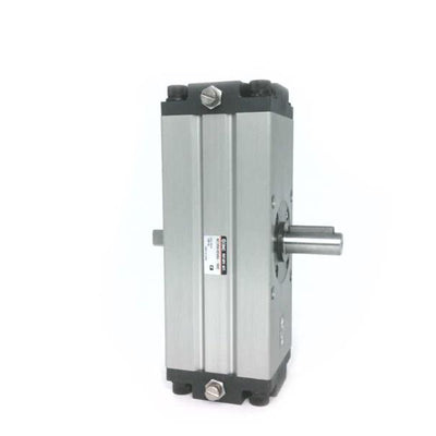 NCDRA1BW63-180C