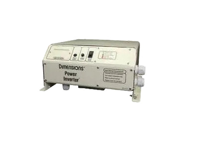 ADI-250/2000
