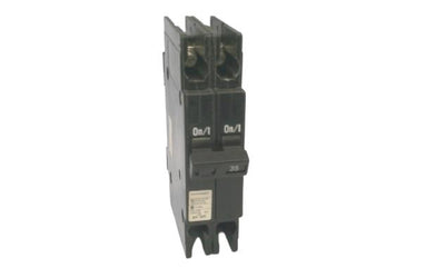 QCR2035