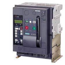 3WL1108-2CB42-1GA2-ZS55