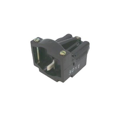 CR104G11