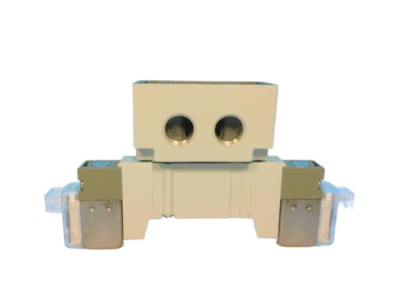 Thumb 1