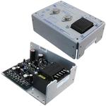 HBB512-A-G