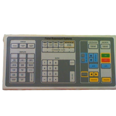 01984-1695-0001R