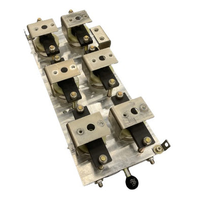 6SL3912-5BP42-8BA0