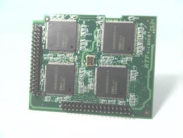 VPM400M