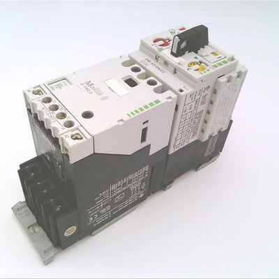 PKZ2/ZM-32/S-SP