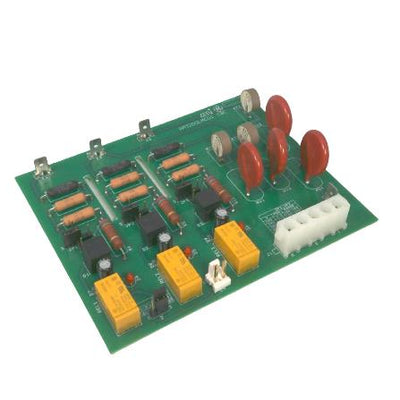 AMI200LMCG1C