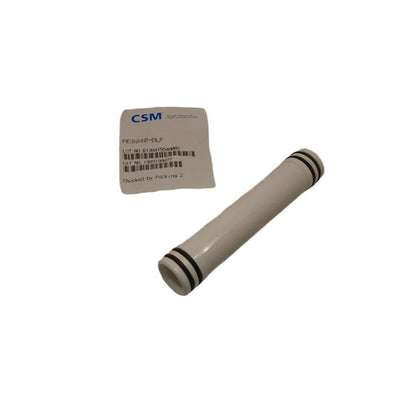 RE8040-BLF