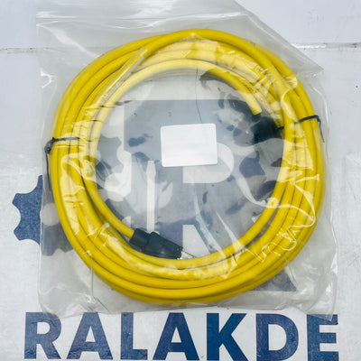 XS6W-6LSZH8SS750CM-Y