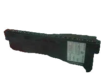 J-RSK08