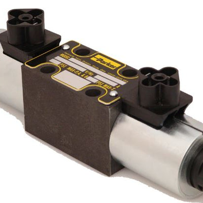 DMH085C1DN
