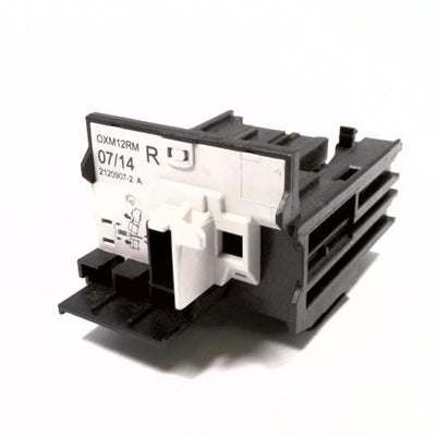 OXM12RM