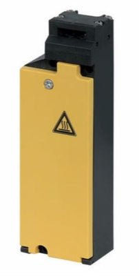 LS-S11-120AFT-ZBZ-X