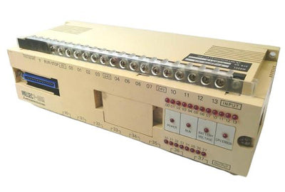 F-20MR-US