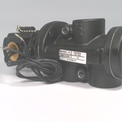 D1024C-CY1W2