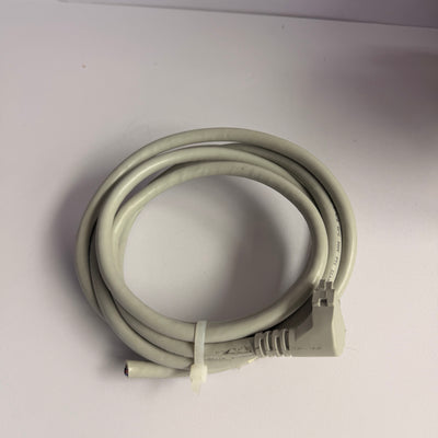 1492-CABLE025A