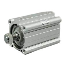 CDQ2B32-15DFM-A93L