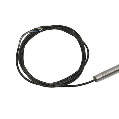 BCS M12T4G1-PSM40C-EP02