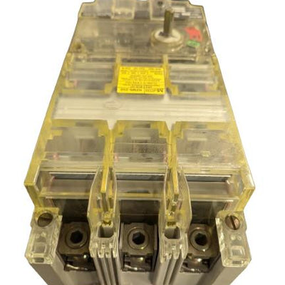 NZM9-250/ZM9-100-CNA