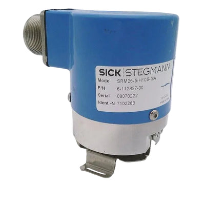 SRM25-5-H10S-GA