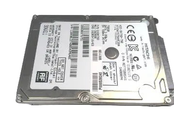 5K750-750