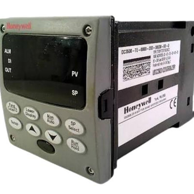 DC3500-CE-1020-110-10000-00-0