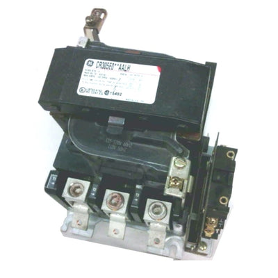 CR305E002AALH
