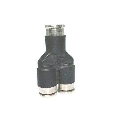 362ML4