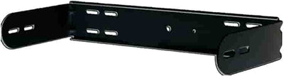 MTU-18