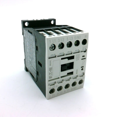 DILM9-10(24V50/60HZ)