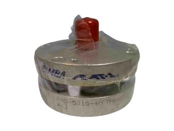 FMD-5010-4FFTFG