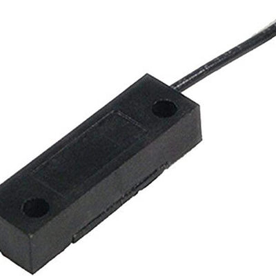KD4-Z-CL110-09