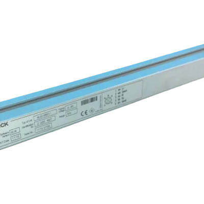 MLGE2-0280F511