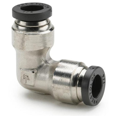 165PLP-2