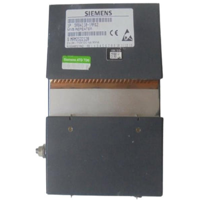9AB4110-1AA12