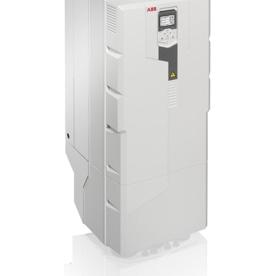 ABB ACS580-01-430A-4