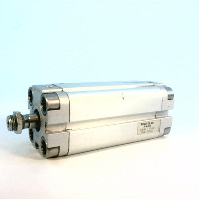 ADVU-25-60-P-A-R3