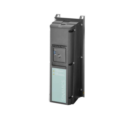 6SL32230DE155AA0