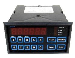58825-400