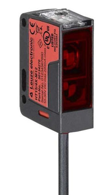 HT15I/2