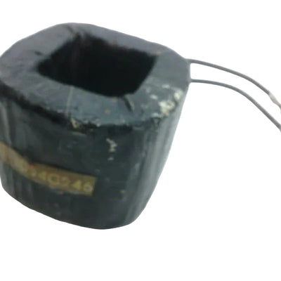 1D54G246