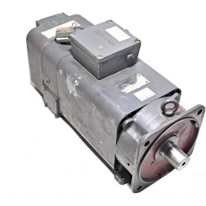 1PH6103-4CF44-Z