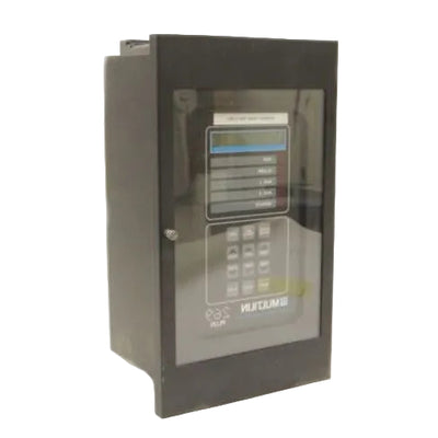 269PLUS-D/O-100P-120