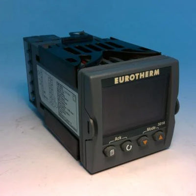 3216/CC/VH/LRXX/X/XXX/G/ENGENG/WL003/XXXXX/XXXXX/XXXXXK/C/H/5/X/X/X/X/X/T