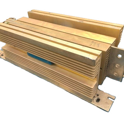 173C8413ADG01