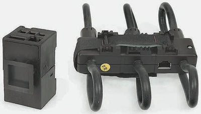 ZEV-XSW-820