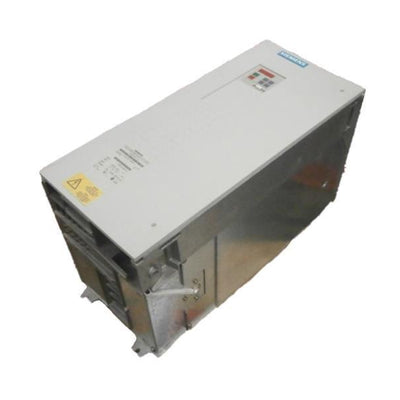 6SE7031-2EF60-Z-M20